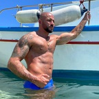 thesultansp profile picture leakfans.com