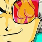 thesuperbootyman profile picture leakfans.com