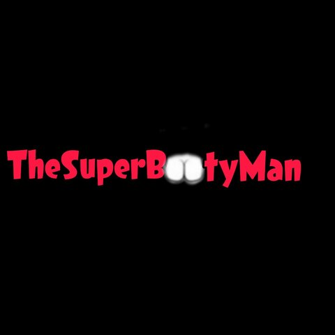 thesuperbootyman header picture leakfans.com