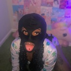 thesweetdallas profile picture leakfans.com