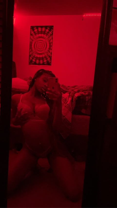 thesweetest header picture leakfans.com