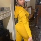 thesweetest28 profile picture