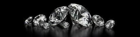 thesydbabyy header picture leakfans.com