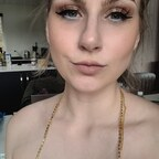 thetalltease profile picture leakfans.com