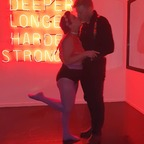 thetamerandhiskitten profile picture leakfans.com