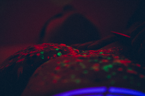 thetamerandhiskitten header picture leakfans.com