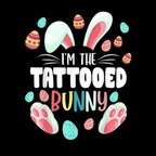 thetattedbunny profile picture