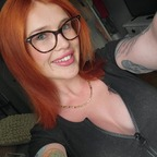 thetattedduo profile picture leakfans.com