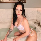 thetaylornoir profile picture leakfans.com