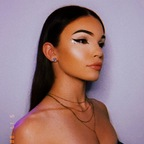 thetbarbie profile picture leakfans.com