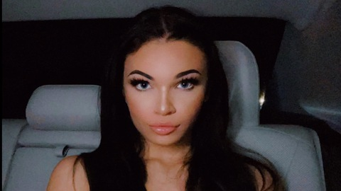 thetbarbie header picture leakfans.com