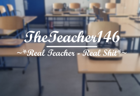 Header of theteacher146