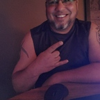 thetexicanhybrid profile picture leakfans.com