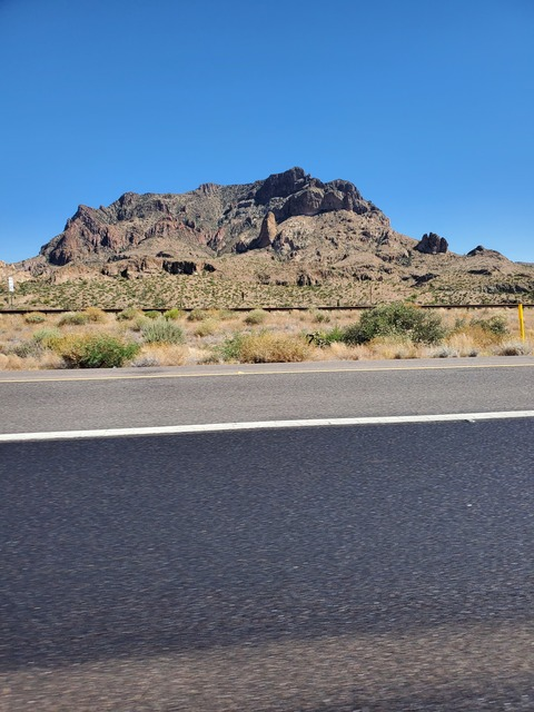 thetexicanhybrid header picture leakfans.com