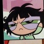 thethicckbunny profile picture leakfans.com