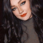 thethickpineapplemonthly profile picture leakfans.com