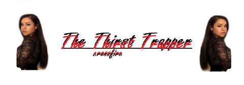 thethirsttrapper header picture leakfans.com