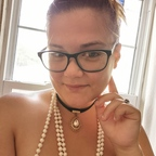 thethirstymu1se profile picture leakfans.com