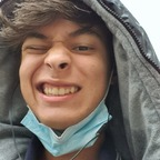 thethirstyorange profile picture leakfans.com