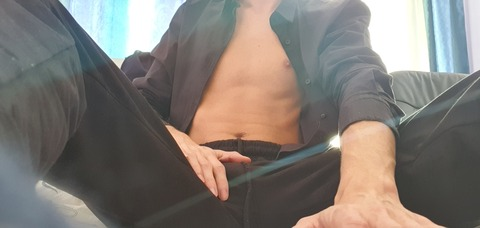 thethirstyorange header picture leakfans.com