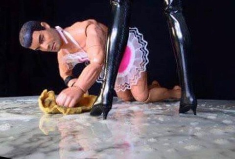 thetinydomme header picture leakfans.com