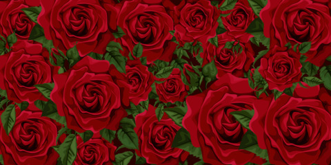 thetinyrosefreepage header picture leakfans.com