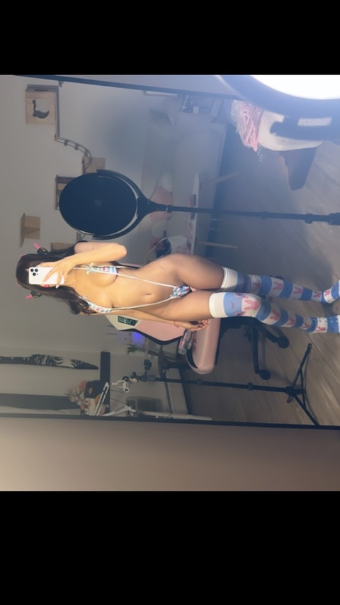 thetoastming header picture leakfans.com