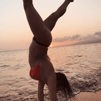 thetodayofree profile picture leakfans.com