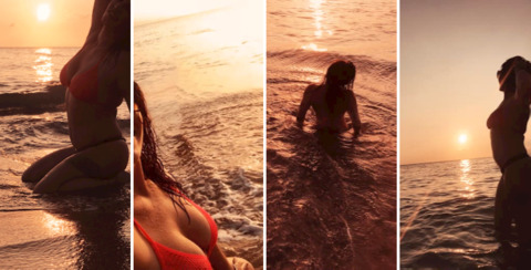 thetodayofree header picture leakfans.com