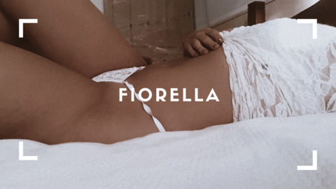 thetopsecretbeauty header picture leakfans.com