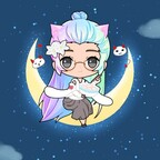 thetranscupcake profile picture leakfans.com