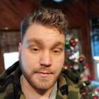 thetravelerr profile picture leakfans.com