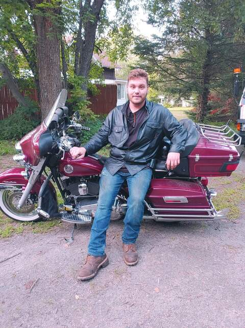 thetravelerr header picture leakfans.com