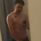 thetruescotsman profile picture leakfans.com