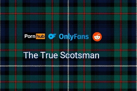 thetruescotsman header picture leakfans.com