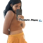 thetsunamimami profile picture leakfans.com