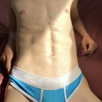 thetwiink9 profile picture leakfans.com