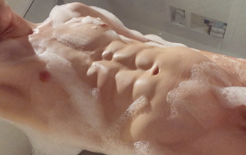 thetwiink9 header picture leakfans.com