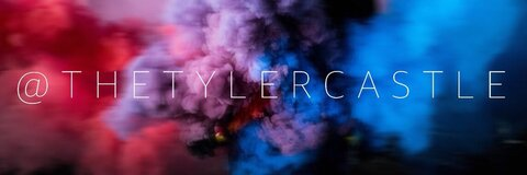 Header of thetylercastle