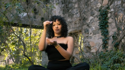 theunderboobqueen header picture leakfans.com