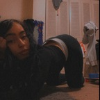 theunimaginable profile picture leakfans.com