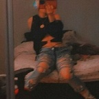 theunofficiall profile picture leakfans.com