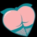 theupskirtclub profile picture leakfans.com