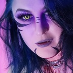 thevampirekitten profile picture