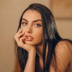 thevelvetswan profile picture leakfans.com