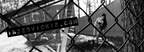 thevickiejay header picture leakfans.com