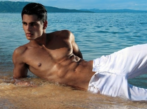 thevicktorlira23 header picture leakfans.com