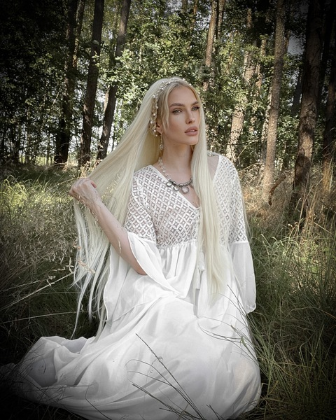 thevikingdoll header picture leakfans.com