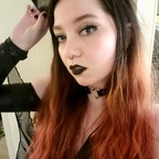 thevikinggoddess96 profile picture leakfans.com