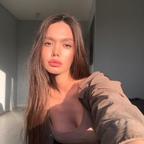 thevikkkkki profile picture leakfans.com